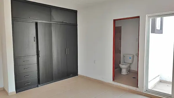 Casa en venta en Gabriel Tepepa, Cuautla — foto 3 de 13