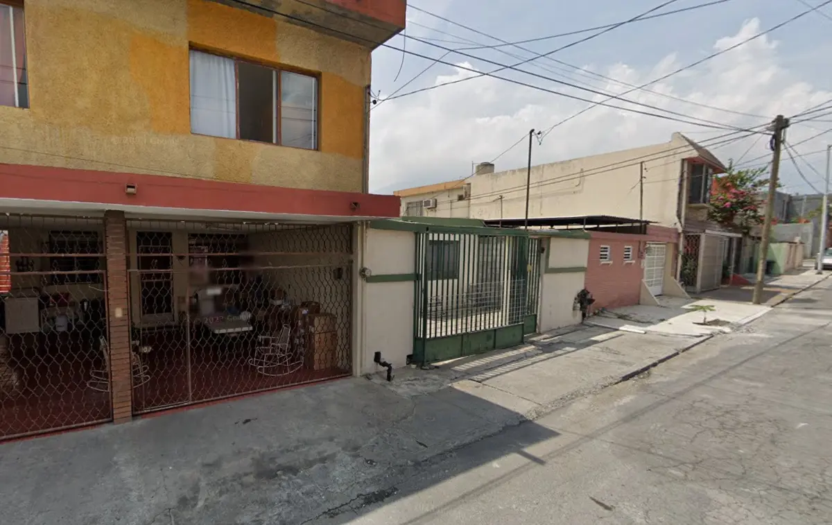 Casa en venta en Loma Linda, Monterrey — foto 1 de 13