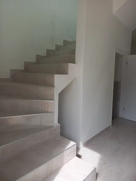Casa en venta en Otilio Montaño, Cuautla — foto 3 de 14