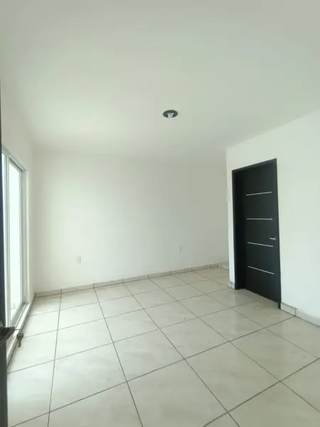 Casa en venta en Benito Juarez, Cuautla — foto 2 de 14