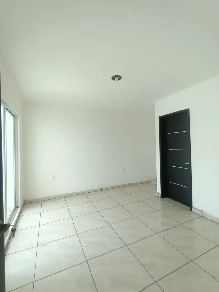 Casa en venta en Benito Juarez, Cuautla — foto 1 de 14