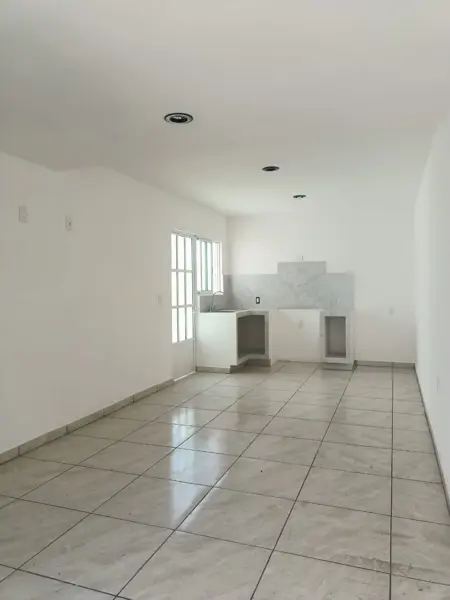 Casa en venta en Benito Juarez, Cuautla — foto 3 de 14