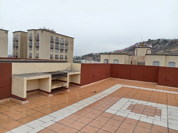 Departamento en venta en Colinas de San José, Tlalnepantla de Baz — foto 2 de 14