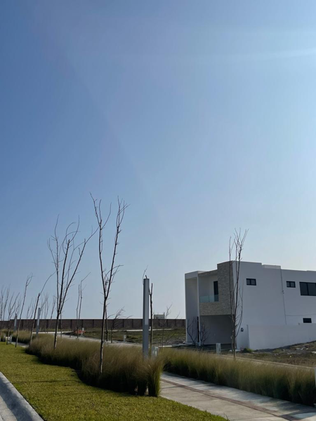 Casa en venta en Punta Tiburón, Residencial, Marina y Golf, Alvarado — foto 2 de 17