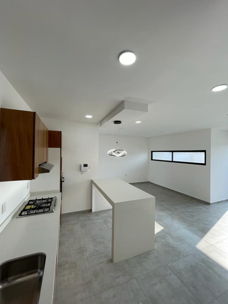 Casa en venta en Punta Tiburón, Residencial, Marina y Golf, Alvarado — foto 3 de 17
