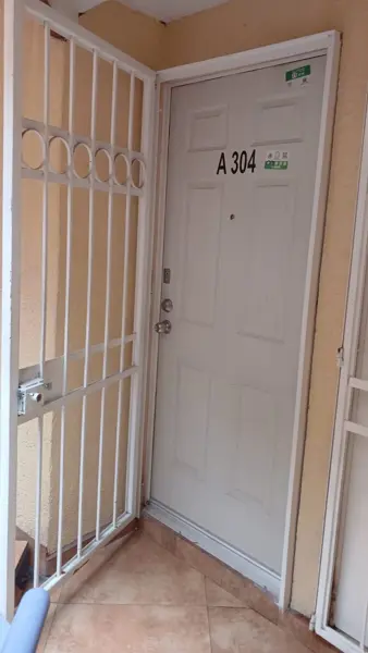 Departamento en venta en Dm Nacional, Gustavo A. Madero — foto 2 de 17