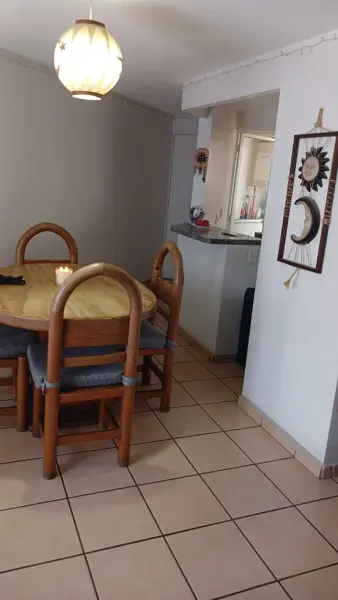 Departamento en venta en Dm Nacional, Gustavo A. Madero — foto 3 de 17