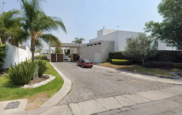Casa en Juriquilla Santa Fe, Querétaro, Querétaro