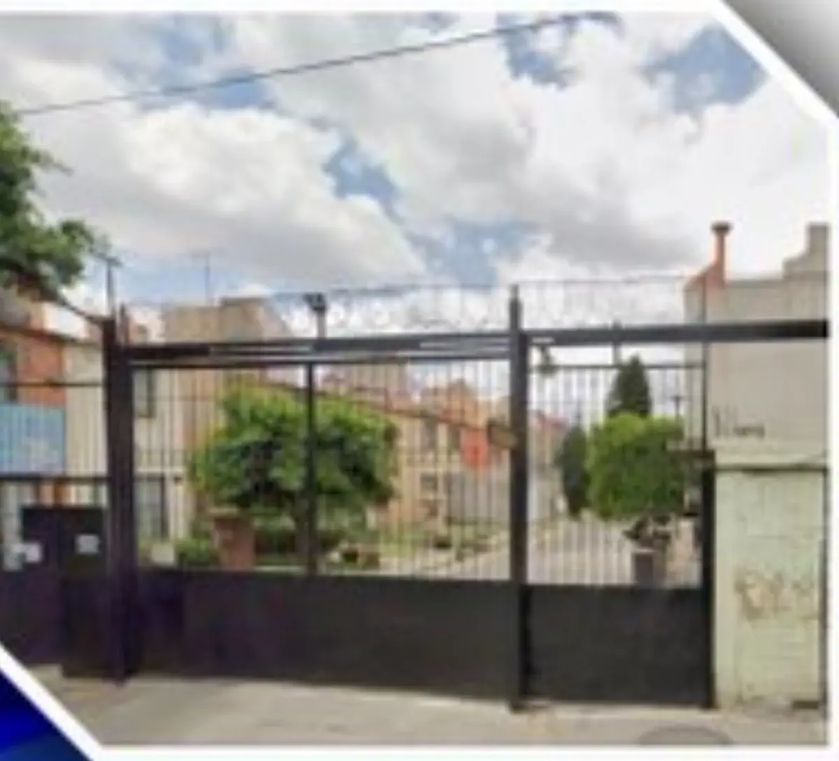 Casa en venta en San Buenaventura, Ixtapaluca