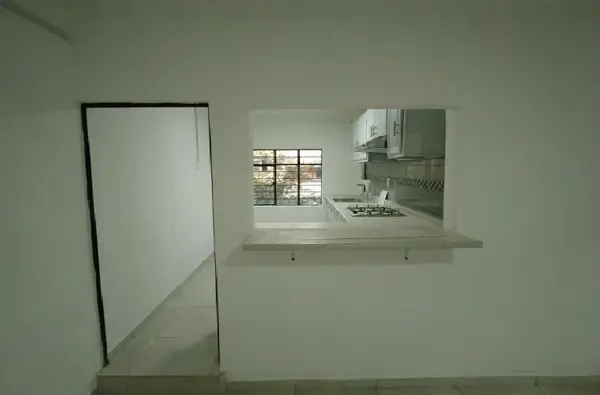 Edificio en venta en San Felipe, Guadalajara — foto 2 de 18