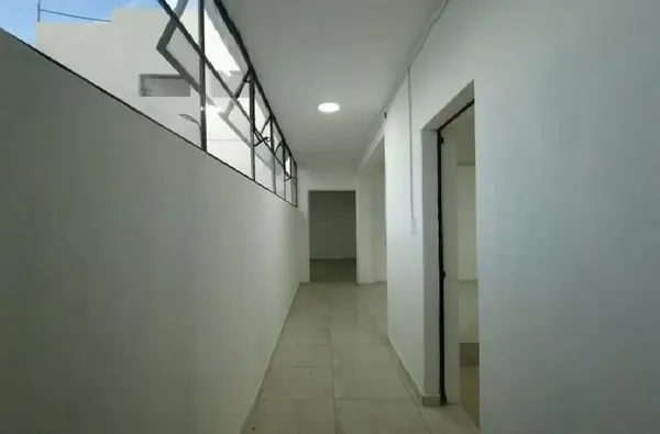 Edificio en venta en San Felipe, Guadalajara — foto 3 de 18