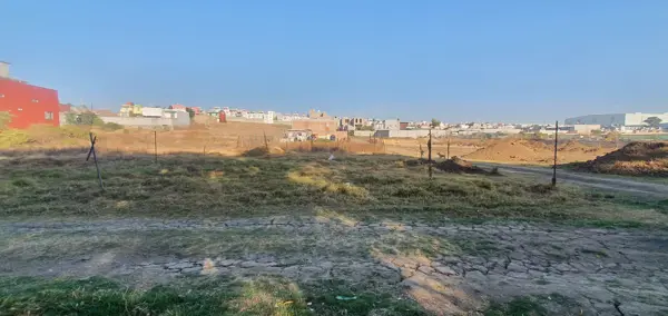 Terreno en venta en Nueva Alemania, Cuautlancingo — foto 2 de 32