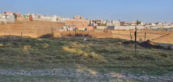 Terreno en venta en Nueva Alemania, Cuautlancingo — foto 3 de 32