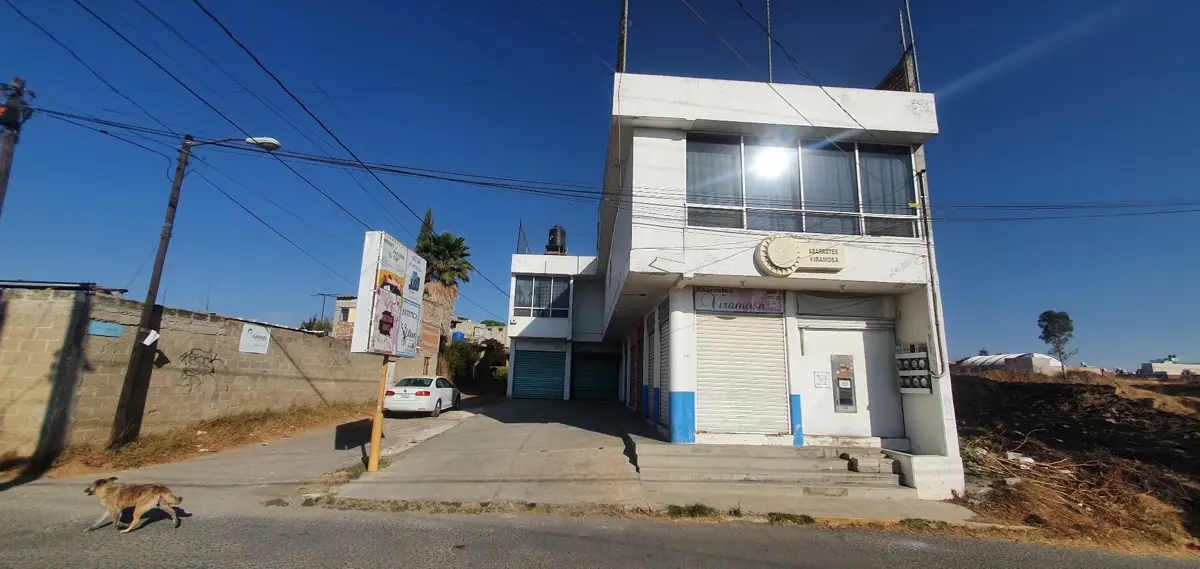 Departamento en venta en Nueva Alemania, Cuautlancingo — foto 1 de 30
