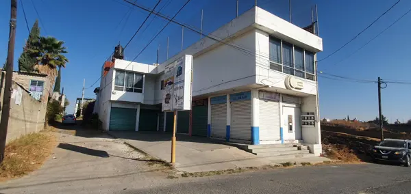 Departamento en venta en Nueva Alemania, Cuautlancingo — foto 2 de 30