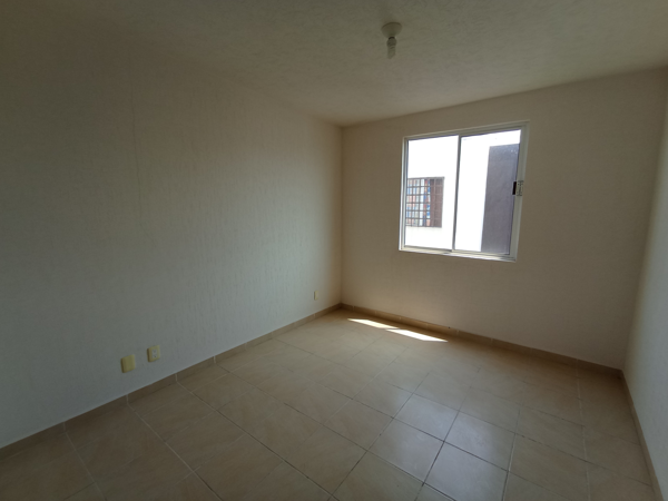 Departamento en venta en CITARA, Huehuetoca — foto 3 de 13