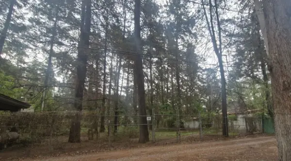 Terreno en venta en Flor del Bosque, Amozoc — foto 2 de 6
