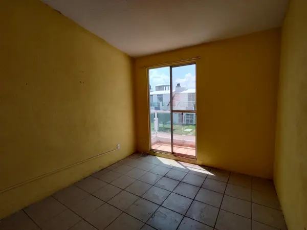 Casa en venta en Tequesquitengo, Jojutla — foto 2 de 13