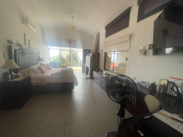 Casa en venta en San Andres Totoltepec, Tlalpan — foto 3 de 53