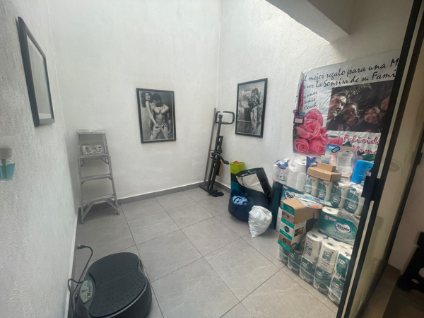Casa en venta en San Andres Totoltepec, Tlalpan — foto 2 de 53