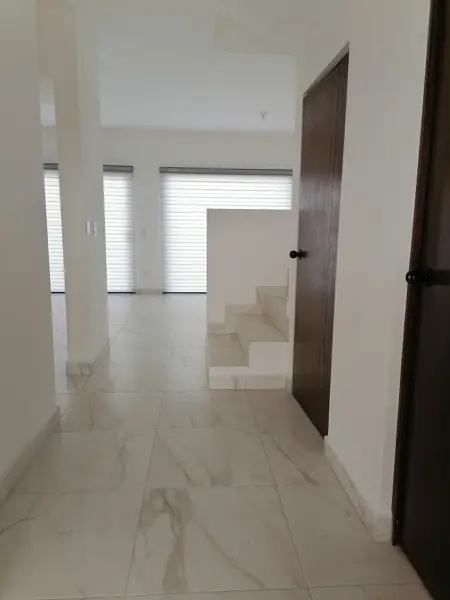 Casa en venta en Quintas del Palmar, Torreón — foto 3 de 24