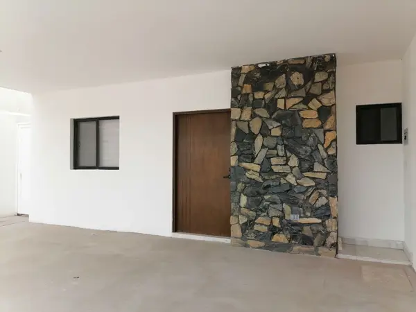Casa en venta en Quintas del Palmar, Torreón — foto 2 de 24