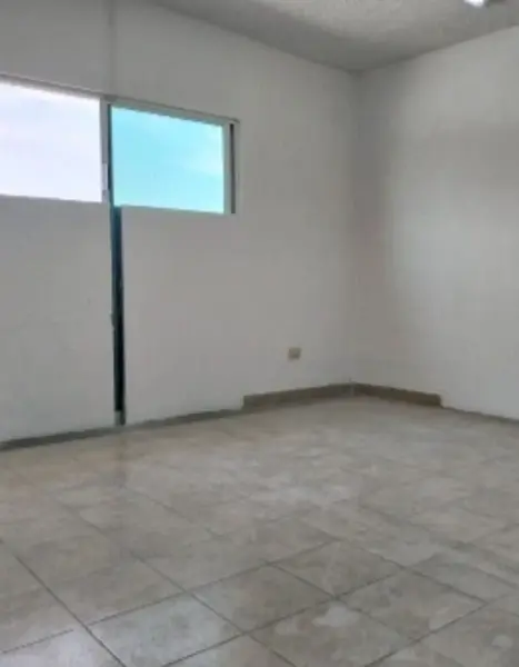 Edificio en renta en Aguacatal, Xalapa — foto 3 de 11