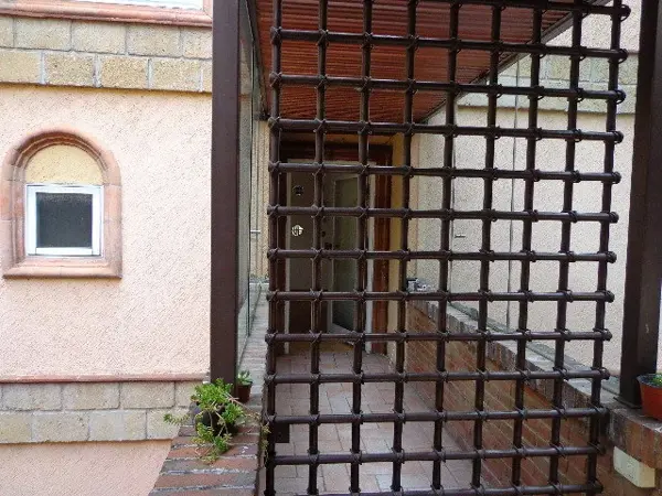 Casa en venta en Lomas de Bezares, Miguel Hidalgo — foto 2 de 23