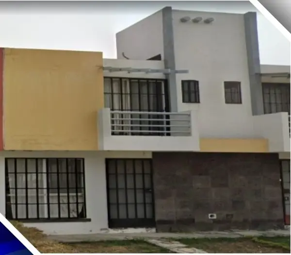 Casa en venta en Paseos del Río, Emiliano Zapata, Morelos