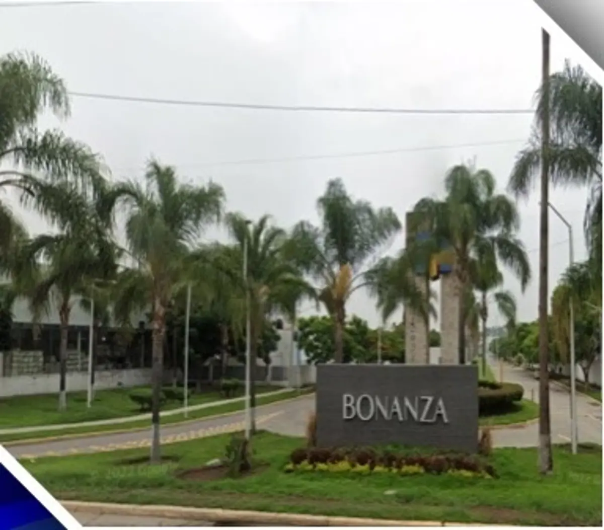 Casa en venta en Bonanza Residencial, Tlajomulco de Zúñiga