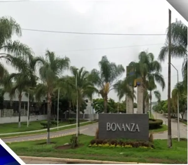 Casa en venta en Bonanza Residencial, Tlajomulco de Zúñiga, Jalisco