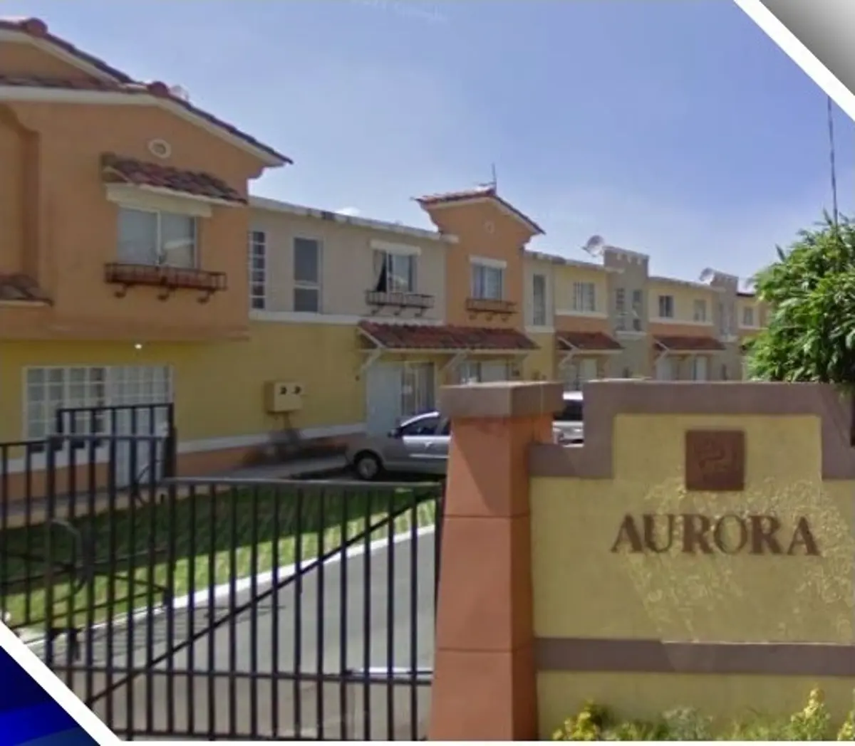 Casa en venta en Real del Sol, Tecámac