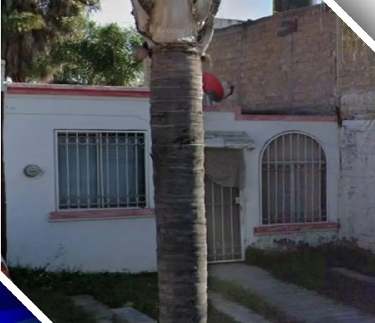 Casa en venta en Praderas de Tesistán, Zapopan