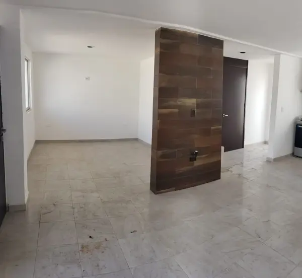 Casa en venta en Cuanalá, Juan C. Bonilla — foto 2 de 14