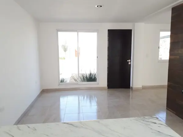 Casa en venta en Cuanalá, Juan C. Bonilla — foto 3 de 14