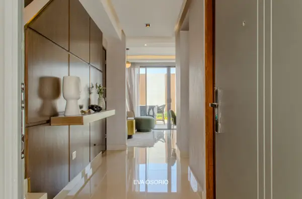 Casa en venta en Samsara, García — foto 3 de 17