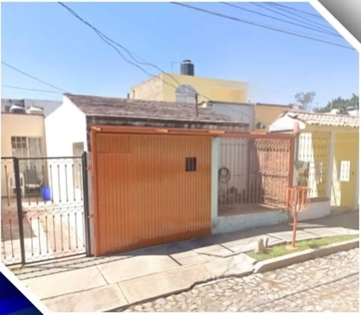 Casa en venta en Fracc Rancho Alegre, Tlajomulco de Zúñiga