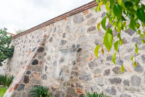 Terreno en venta en San Jose Actipac, San Andrés Cholula — foto 2 de 13