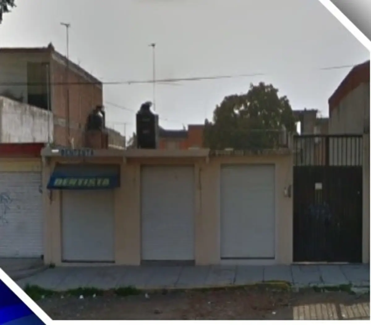 Casa en venta en San Felipe Tlalmimilolpan, Toluca