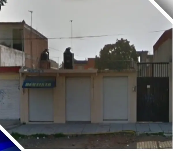 Casa en venta en San Felipe Tlalmimilolpan, Toluca, México Casa en venta en San Felipe Tlalmimilolpan, Toluca, México