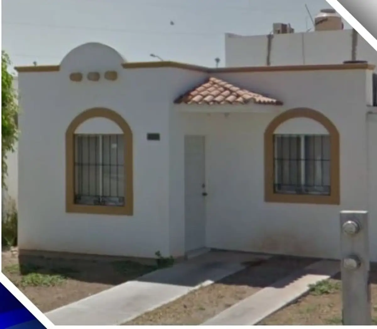 Casa en venta en Trojes de San Cristóbal, Jesús María