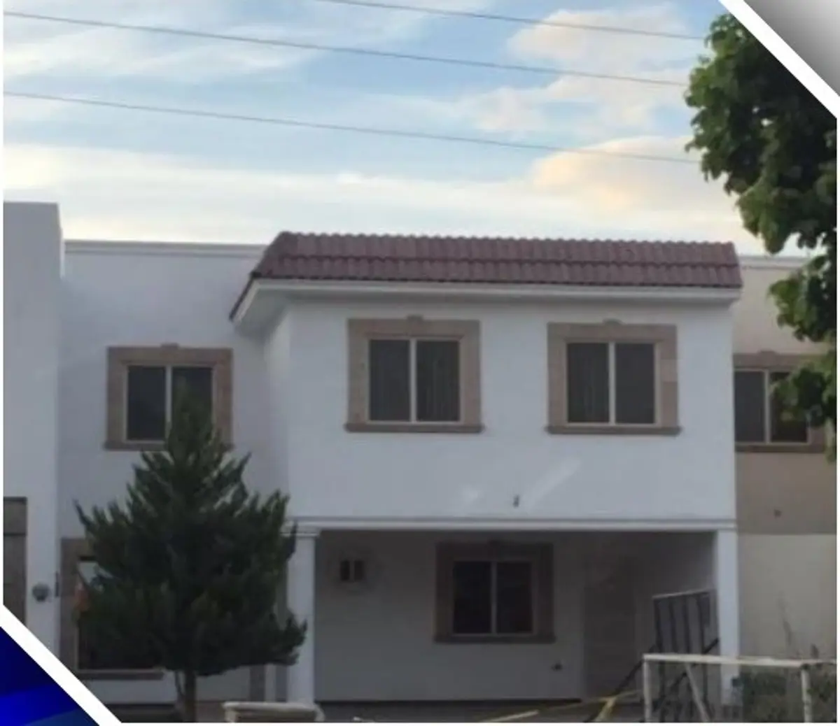 Casa en Venta en Cipreses, Torreón, Coahuila de Zaragoza
