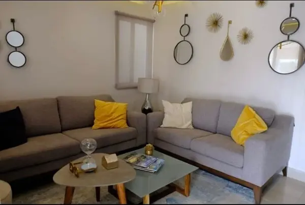 Casa en venta en Samsara, García — foto 2 de 10