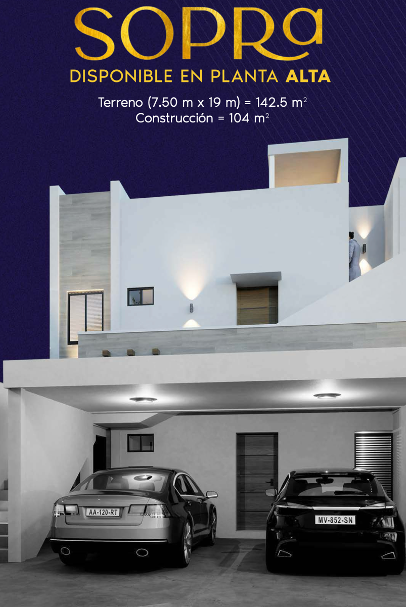 Departamento en Venta en Los Viñedos, Torreón, Coahuila de Zaragoza