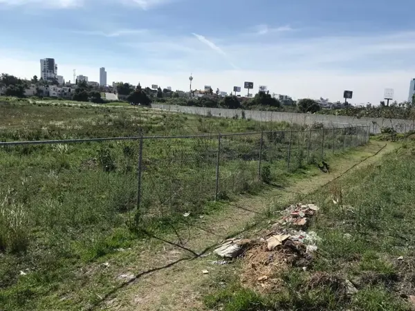 Terreno en venta en San Bernardino Tlaxcalancingo, San Andrés Cholula — foto 3 de 11