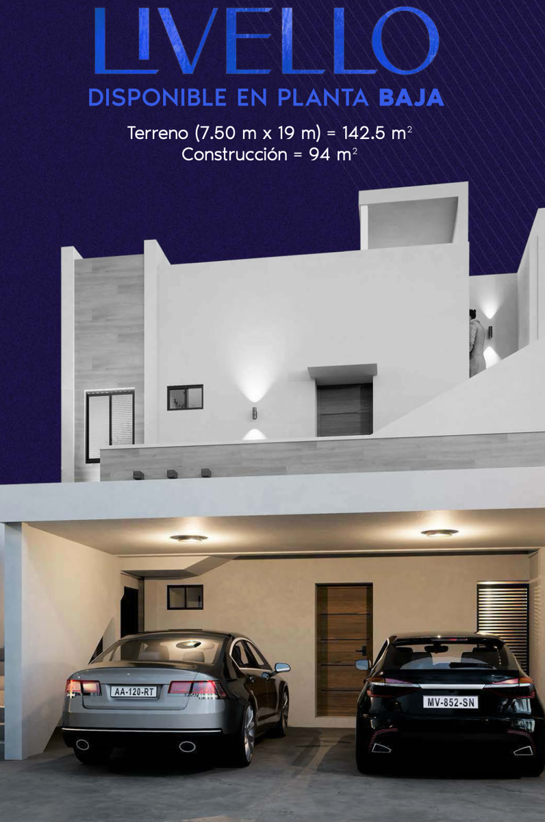 Departamento en Venta en Los Viñedos, Torreón, Coahuila de Zaragoza