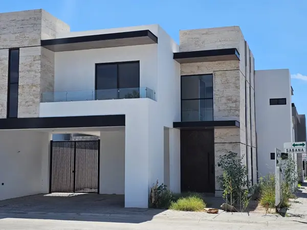 Casa en venta en Los Viñedos, Torreón, Coahuila de Zaragoza Casa en venta en Los Viñedos, Torreón, Coahuila de Zaragoza