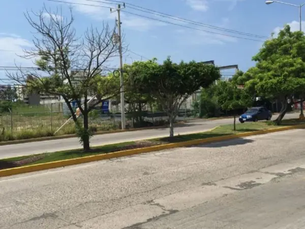 Terreno en venta en El Palmar, Mazatlán — foto 3 de 5