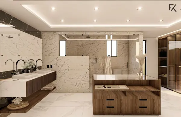 Casa en venta en Lomas de Angelópolis, San Andrés Cholula, Puebla