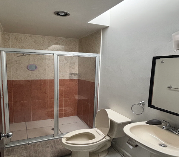 Casa en venta en Juarez, Juárez — foto 3 de 7
